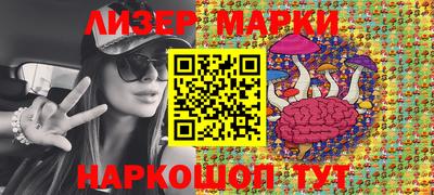 стаф Будённовск